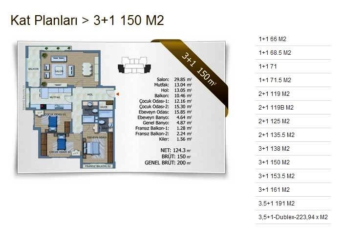 floorplan-turkey-i╠Зstanbul-avrupa-beylikd├╝z├╝-demir-romance-daire-villa-174212295732.webp