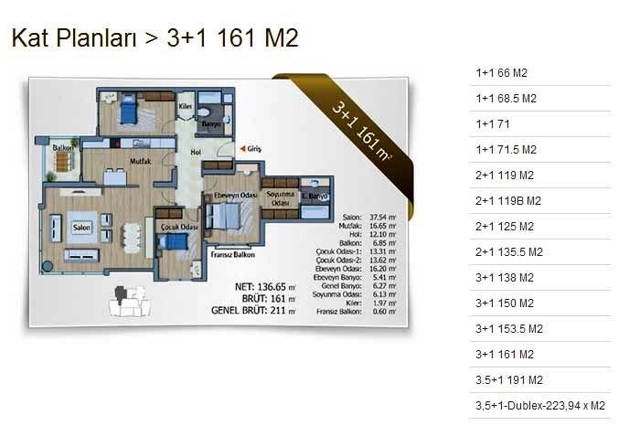 floorplan-turkey-i╠Зstanbul-avrupa-beylikd├╝z├╝-demir-romance-daire-villa-174212295834.webp