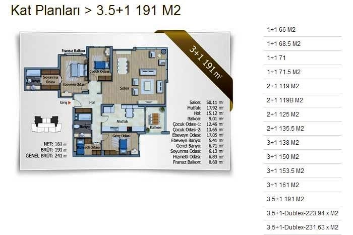 floorplan-turkey-i╠Зstanbul-avrupa-beylikd├╝z├╝-demir-romance-daire-villa-174212295935.webp