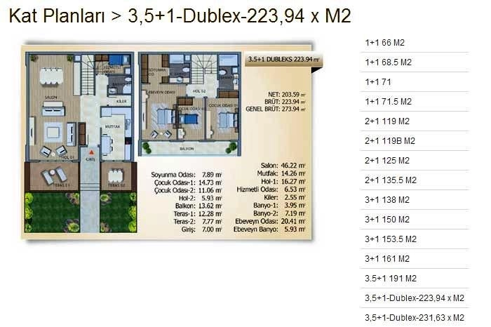 floorplan-turkey-i╠Зstanbul-avrupa-beylikd├╝z├╝-demir-romance-daire-villa-174212295936.webp
