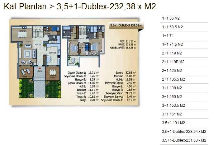 floorplan-turkey-i╠Зstanbul-avrupa-beylikd├╝z├╝-demir-romance-daire-villa-174212295938.webp