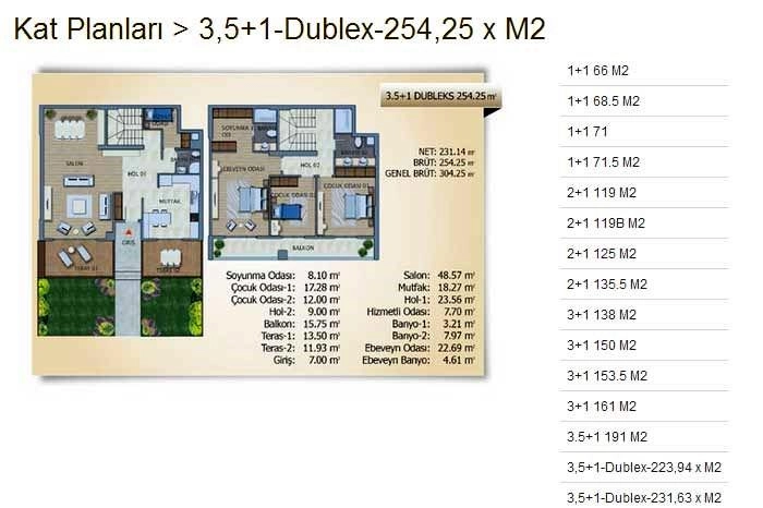 floorplan-turkey-i╠Зstanbul-avrupa-beylikd├╝z├╝-demir-romance-daire-villa-174212296040.webp