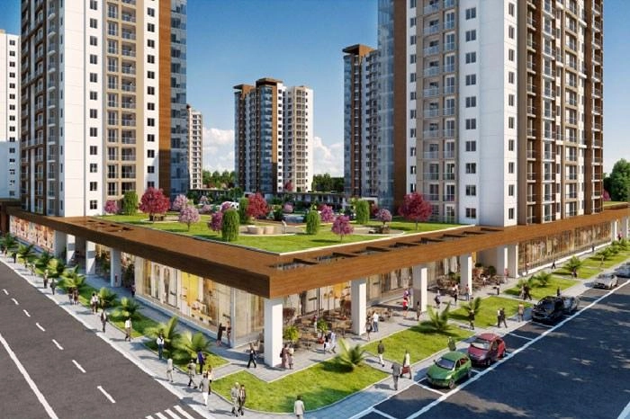 projects_photos