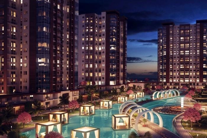 projects_photos