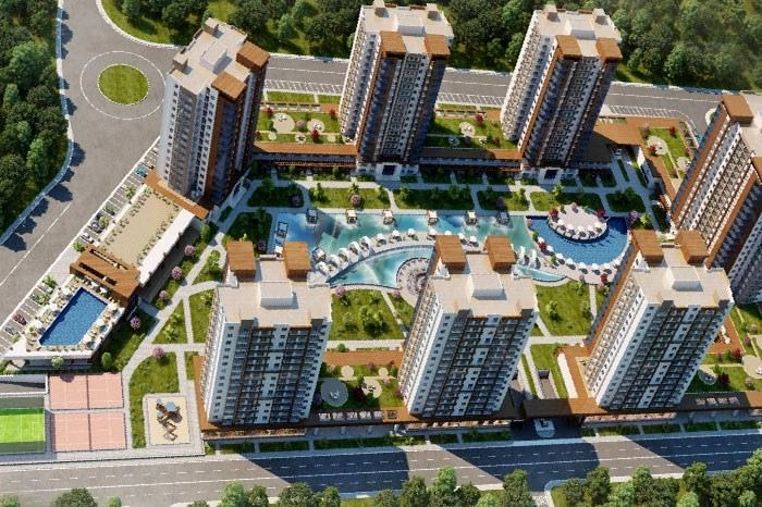 projects_photos