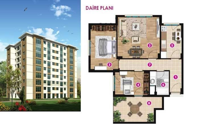 floorplan-turkey-i╠Зstanbul-anadolu-sancaktepe-mahal-sancaktepe-daire-17421229682.webp