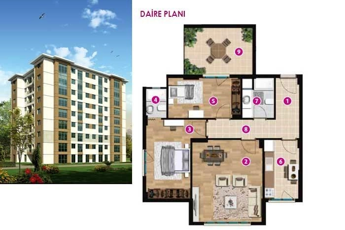 floorplan-turkey-i╠Зstanbul-anadolu-sancaktepe-mahal-sancaktepe-daire-17421229693.webp