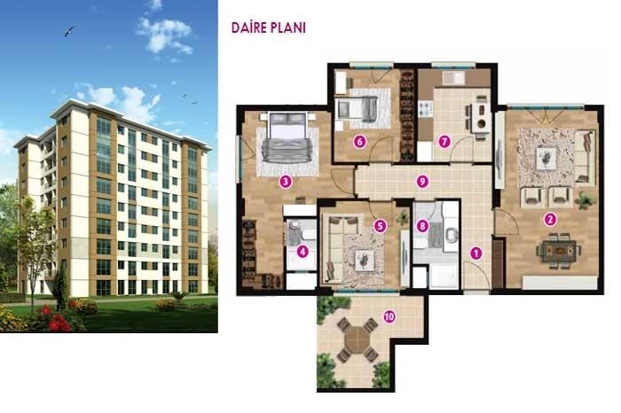 floorplan-turkey-i╠Зstanbul-anadolu-sancaktepe-mahal-sancaktepe-daire-17421229694.webp