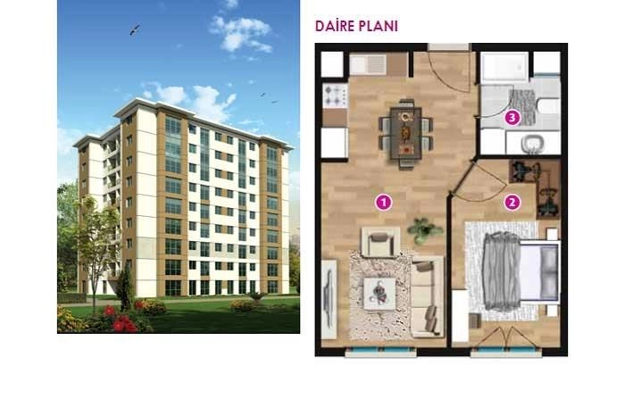 floorplan-turkey-i╠Зstanbul-anadolu-sancaktepe-mahal-sancaktepe-daire-17421229706.webp