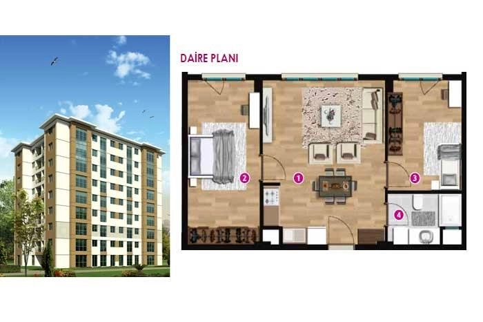 floorplan-turkey-i╠Зstanbul-anadolu-sancaktepe-mahal-sancaktepe-daire-17421229707.webp