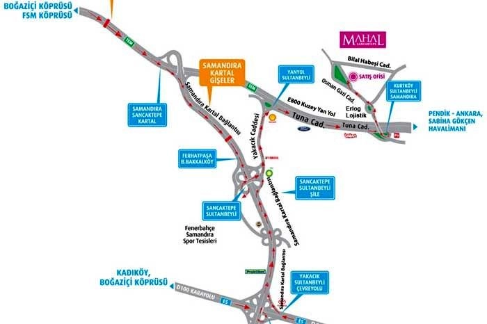 floorplan-turkey-i╠Зstanbul-anadolu-sancaktepe-mahal-sancaktepe-daire-174212297211.webp