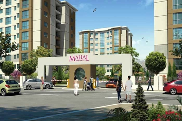 projects_photos