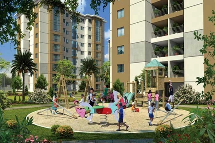 projects_photos