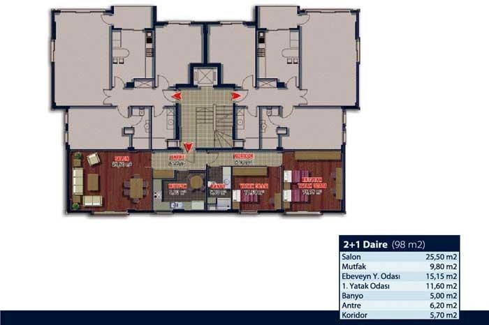 floorplan-turkey-i╠Зstanbul-anadolu-├╝sk├╝dar-akta┼Я-bo─Яazi├зi-evleri-daire-17421229810.webp