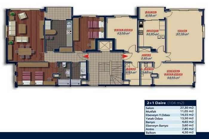 floorplan-turkey-i╠Зstanbul-anadolu-├╝sk├╝dar-akta┼Я-bo─Яazi├зi-evleri-daire-17421229811.webp