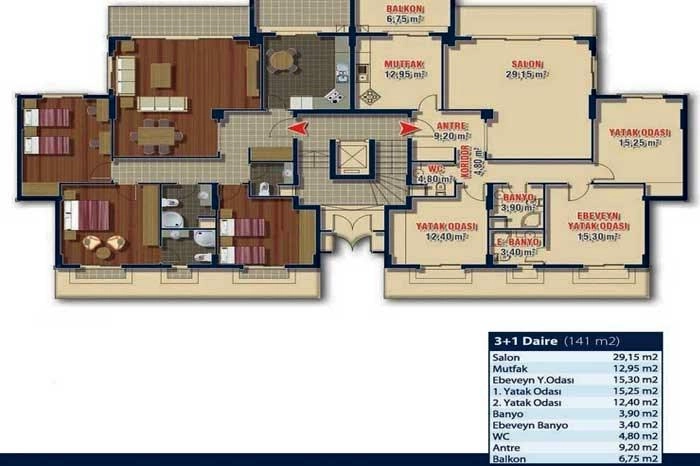 floorplan-turkey-i╠Зstanbul-anadolu-├╝sk├╝dar-akta┼Я-bo─Яazi├зi-evleri-daire-17421229847.webp