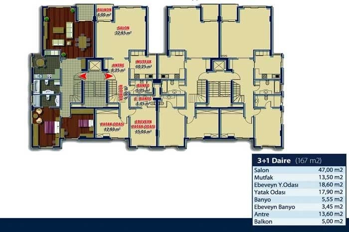 floorplan-turkey-i╠Зstanbul-anadolu-├╝sk├╝dar-akta┼Я-bo─Яazi├зi-evleri-daire-174212298610.webp