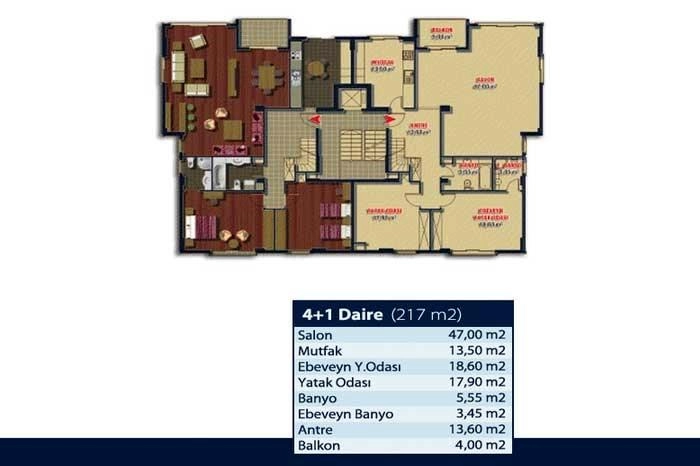 floorplan-turkey-i╠Зstanbul-anadolu-├╝sk├╝dar-akta┼Я-bo─Яazi├зi-evleri-daire-174212298714.webp