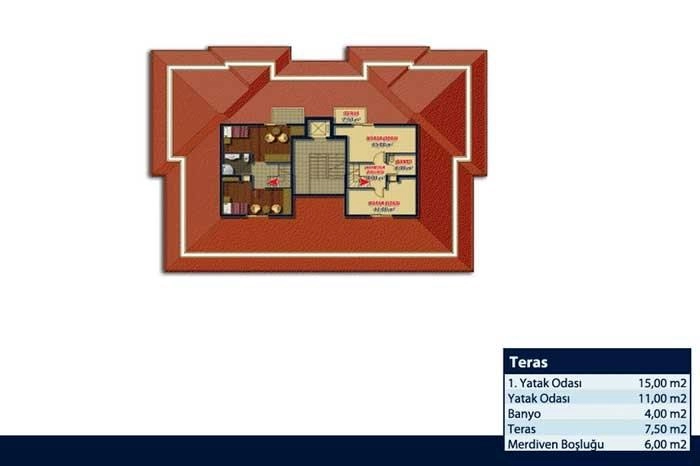 floorplan-turkey-i╠Зstanbul-anadolu-├╝sk├╝dar-akta┼Я-bo─Яazi├зi-evleri-daire-174212298815.webp