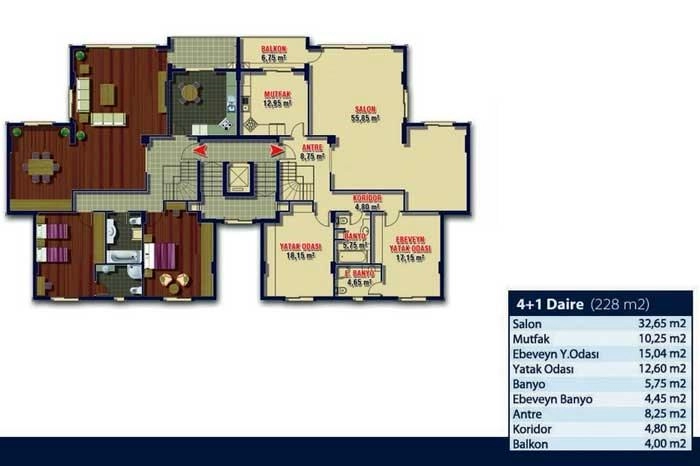floorplan-turkey-i╠Зstanbul-anadolu-├╝sk├╝dar-akta┼Я-bo─Яazi├зi-evleri-daire-174212298816.webp