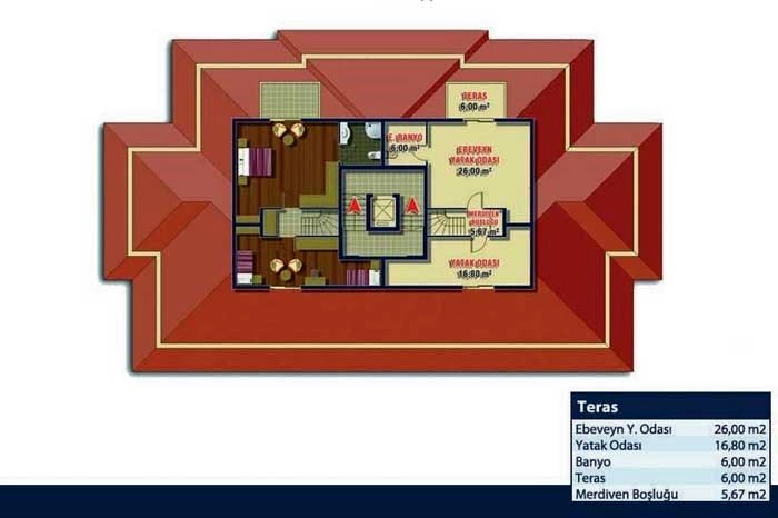 floorplan-turkey-i╠Зstanbul-anadolu-├╝sk├╝dar-akta┼Я-bo─Яazi├зi-evleri-daire-174212298917.webp