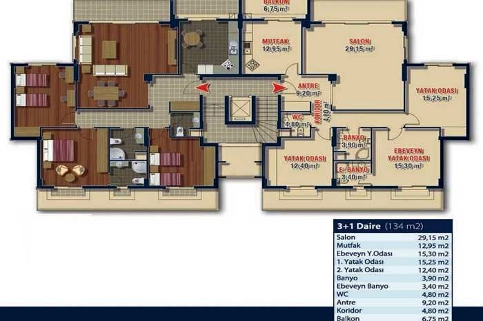 floorplan-turkey-i╠Зstanbul-anadolu-├╝sk├╝dar-akta┼Я-bo─Яazi├зi-evleri-daire-174212299224.webp