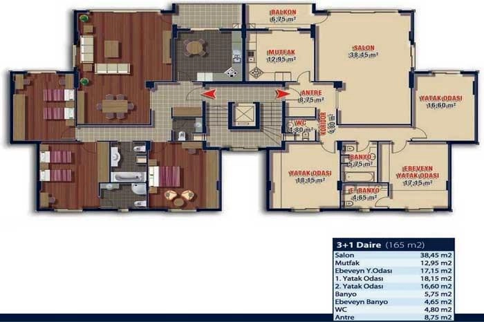 floorplan-turkey-i╠Зstanbul-anadolu-├╝sk├╝dar-akta┼Я-bo─Яazi├зi-evleri-daire-174212299328.webp