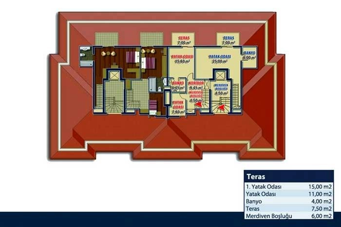 floorplan-turkey-i╠Зstanbul-anadolu-├╝sk├╝dar-akta┼Я-bo─Яazi├зi-evleri-daire-174212299430.webp