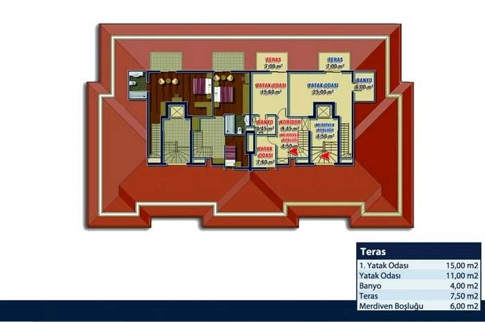 floorplan-turkey-i╠Зstanbul-anadolu-├╝sk├╝dar-akta┼Я-bo─Яazi├зi-evleri-daire-174212299432.webp