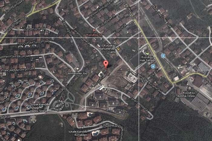 floorplan-turkey-i╠Зstanbul-anadolu-├╝sk├╝dar-akta┼Я-bo─Яazi├зi-evleri-daire-174212299637.webp
