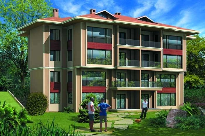 projects_photos