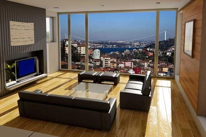 projects_photos