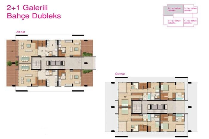 floorplan-turkey-i╠Зstanbul-anadolu-├зekmek├╢y-lidya-flats-daire-17421230104.webp