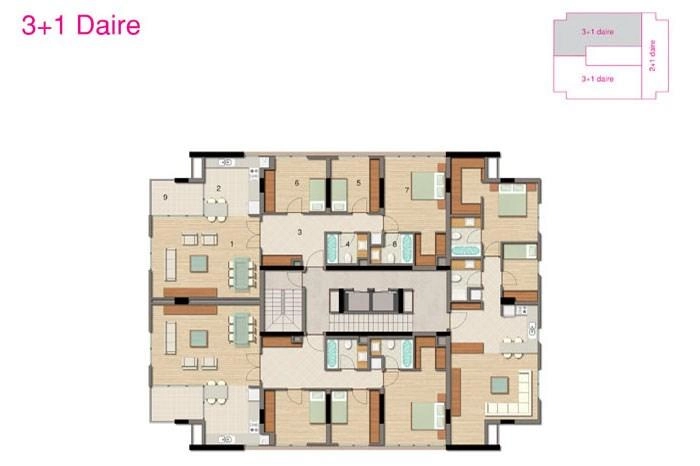 floorplan-turkey-i╠Зstanbul-anadolu-├зekmek├╢y-lidya-flats-daire-17421230116.webp