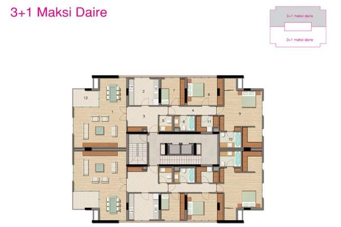 floorplan-turkey-i╠Зstanbul-anadolu-├зekmek├╢y-lidya-flats-daire-17421230117.webp