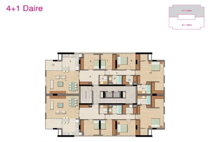 floorplan-turkey-i╠Зstanbul-anadolu-├зekmek├╢y-lidya-flats-daire-17421230128.webp