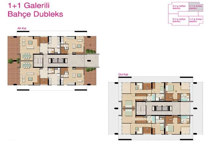floorplan-turkey-i╠Зstanbul-anadolu-├зekmek├╢y-lidya-flats-daire-174212301310.webp