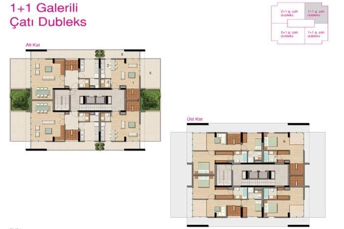 floorplan-turkey-i╠Зstanbul-anadolu-├зekmek├╢y-lidya-flats-daire-174212301311.webp