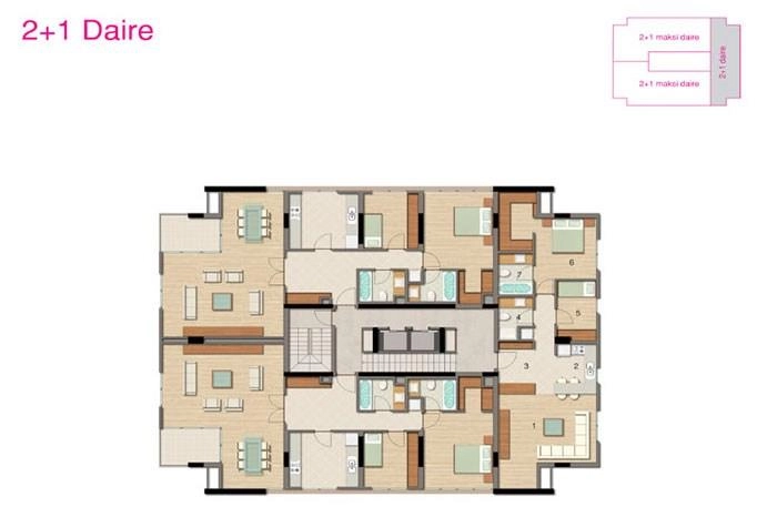 floorplan-turkey-i╠Зstanbul-anadolu-├зekmek├╢y-lidya-flats-daire-174212301312.webp