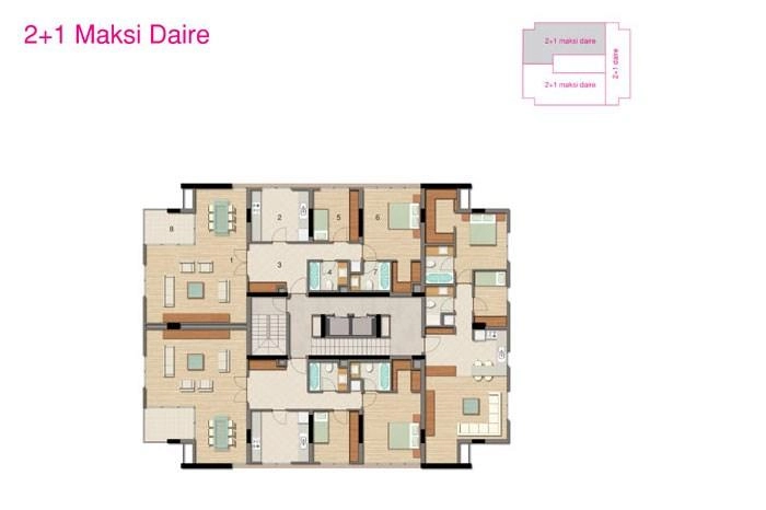 floorplan-turkey-i╠Зstanbul-anadolu-├зekmek├╢y-lidya-flats-daire-174212301413.webp