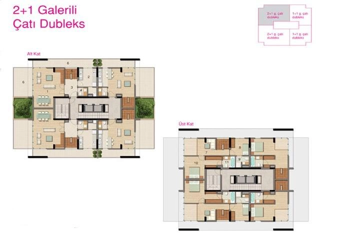 floorplan-turkey-i╠Зstanbul-anadolu-├зekmek├╢y-lidya-flats-daire-174212301415.webp