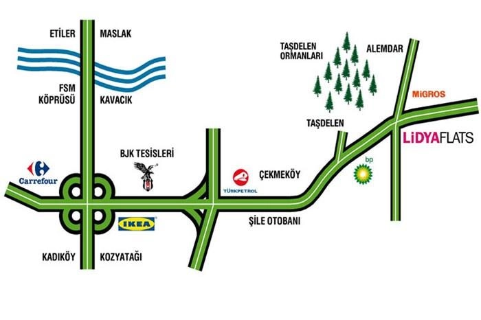 floorplan-turkey-i╠Зstanbul-anadolu-├зekmek├╢y-lidya-flats-daire-174212301619.webp