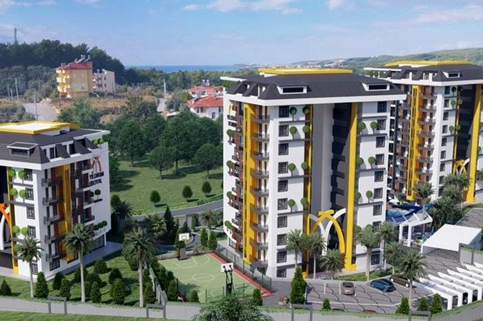 projects_photos