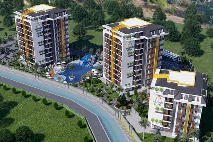 projects_photos