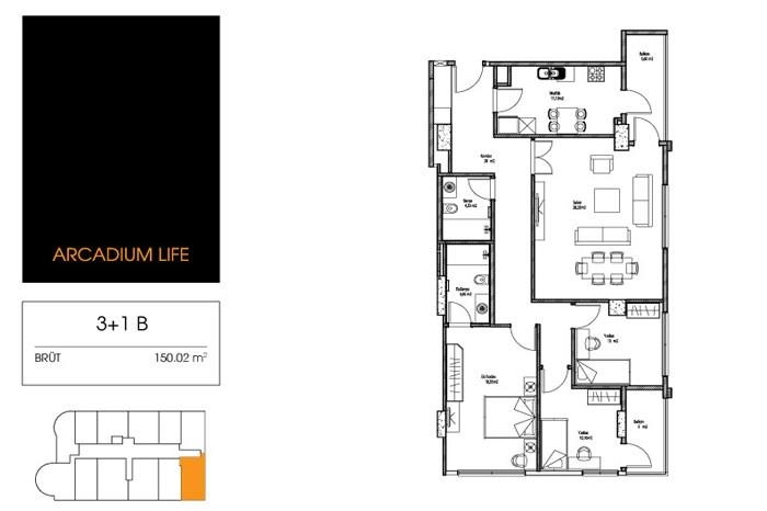 floorplan-turkey-i╠Зstanbul-avrupa-g├╢kt├╝rk-arcadium-life-3-daire-17421230200.webp