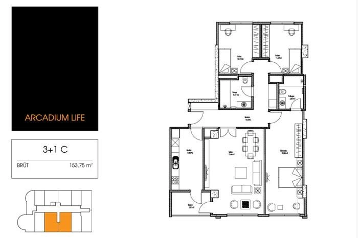 floorplan-turkey-i╠Зstanbul-avrupa-g├╢kt├╝rk-arcadium-life-3-daire-17421230211.webp