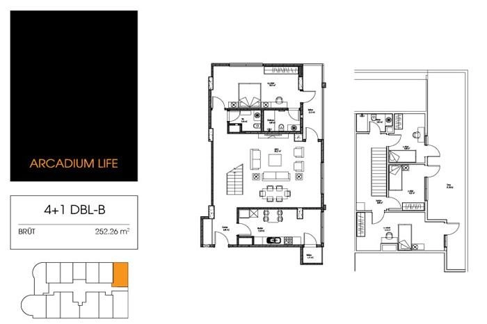 floorplan-turkey-i╠Зstanbul-avrupa-g├╢kt├╝rk-arcadium-life-3-daire-17421230212.webp