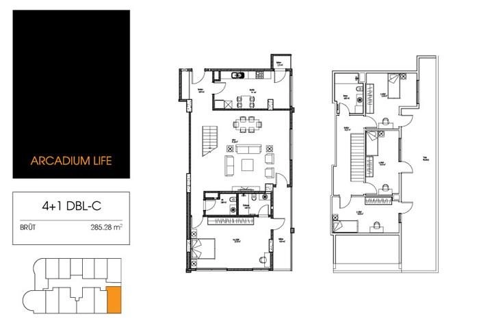 floorplan-turkey-i╠Зstanbul-avrupa-g├╢kt├╝rk-arcadium-life-3-daire-17421230223.webp