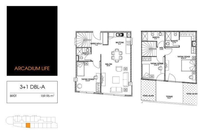 floorplan-turkey-i╠Зstanbul-avrupa-g├╢kt├╝rk-arcadium-life-3-daire-174212303018.webp