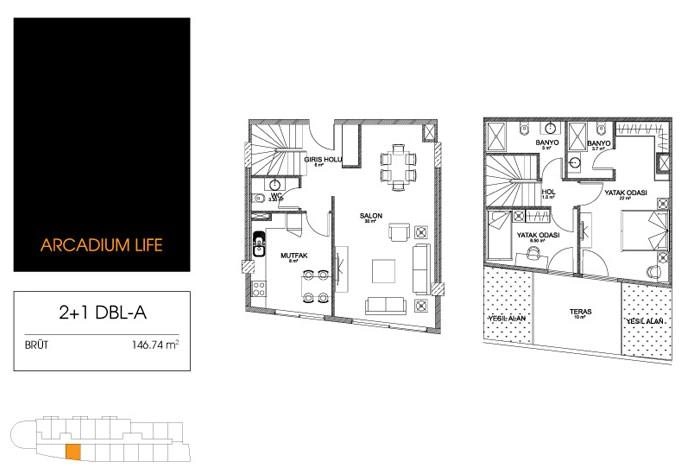 floorplan-turkey-i╠Зstanbul-avrupa-g├╢kt├╝rk-arcadium-life-3-daire-174212304140.webp